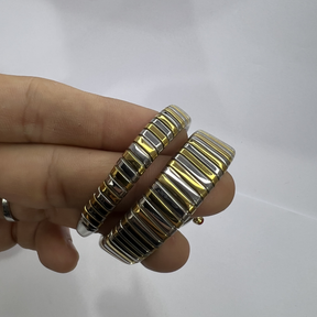 Relógio BVLGARI Serpenti