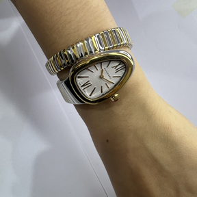 Relógio BVLGARI Serpenti