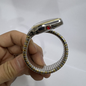 Relógio BVLGARI Serpenti